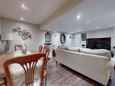 Photo 37 at 1062 Blackhall Crescent, Wyndham, Newmarket