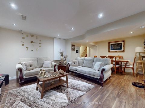 Photo 38 at 1062 Blackhall Crescent, Wyndham, Newmarket