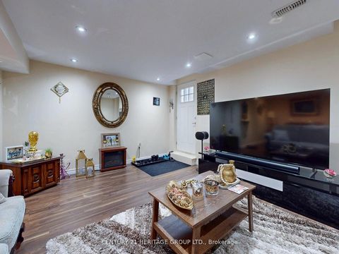 Photo 39 at 1062 Blackhall Crescent, Wyndham, Newmarket