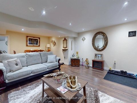 Photo 40 at 1062 Blackhall Crescent, Wyndham, Newmarket