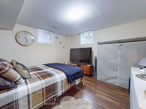 Photo 41 at 1062 Blackhall Crescent, Wyndham, Newmarket