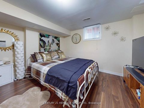 Photo 42 at 1062 Blackhall Crescent, Wyndham, Newmarket