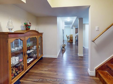 Photo 43 at 1062 Blackhall Crescent, Wyndham, Newmarket