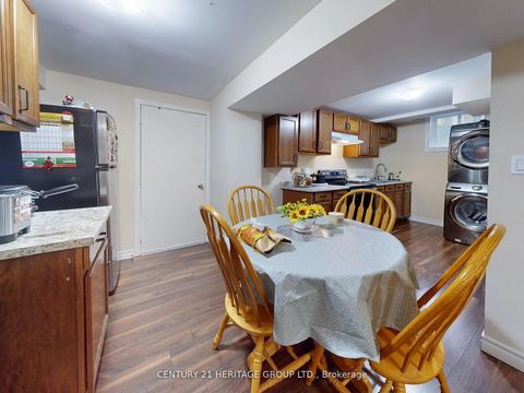 Photo 44 at 1062 Blackhall Crescent, Wyndham, Newmarket