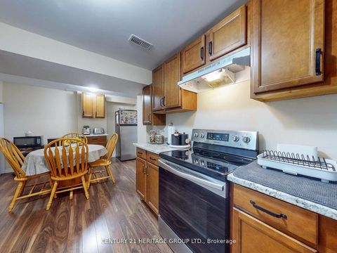 Photo 45 at 1062 Blackhall Crescent, Wyndham, Newmarket