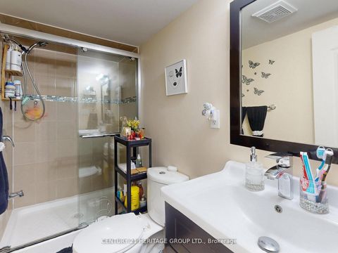 Photo 46 at 1062 Blackhall Crescent, Wyndham, Newmarket