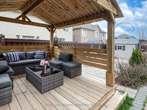 Photo 49 at 1062 Blackhall Crescent, Wyndham, Newmarket