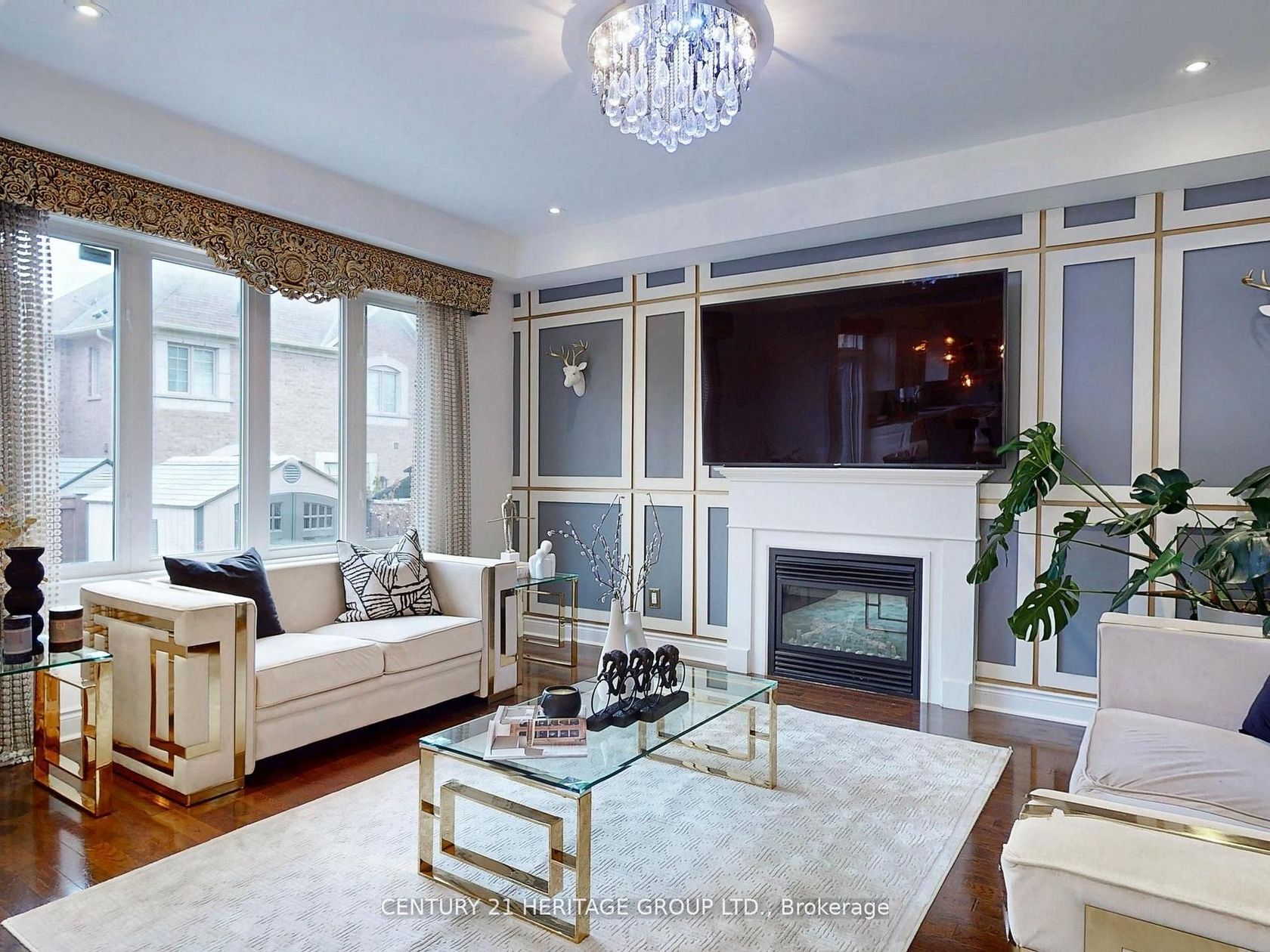 1062 Blackhall Crescent, Wyndham, Newmarket photo 6