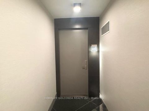 Photo 7 at 324 - 55 Merchants' Wharf Street, Waterfront Communities C8, Toronto