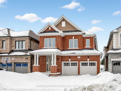 Photo 0 at 1222 Shankel Road N, Eastdale, Oshawa