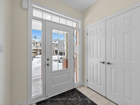 Photo 3 at 1222 Shankel Road N, Eastdale, Oshawa