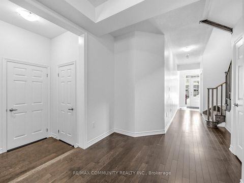 Photo 4 at 1222 Shankel Road N, Eastdale, Oshawa