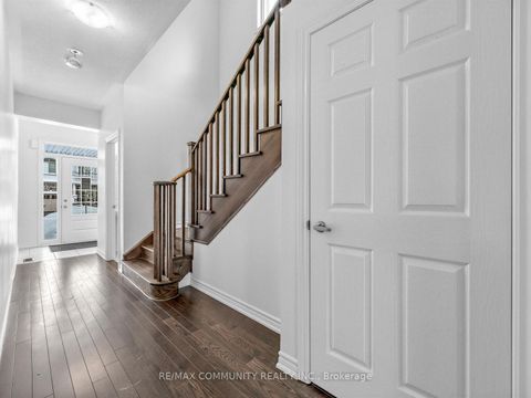 Photo 5 at 1222 Shankel Road N, Eastdale, Oshawa