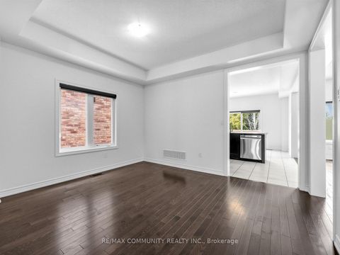 Photo 6 at 1222 Shankel Road N, Eastdale, Oshawa