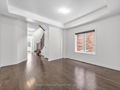 Photo 7 at 1222 Shankel Road N, Eastdale, Oshawa