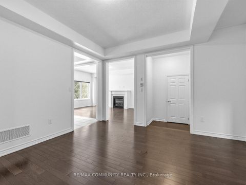 Photo 8 at 1222 Shankel Road N, Eastdale, Oshawa