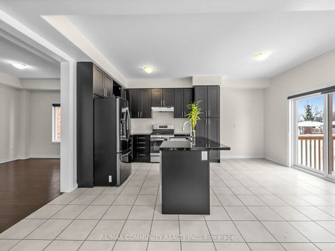 Photo 9 at 1222 Shankel Road N, Eastdale, Oshawa