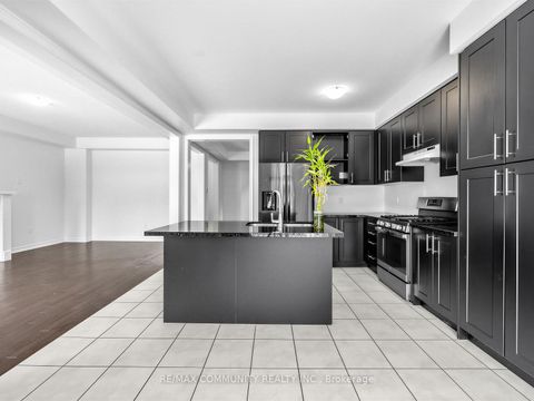 Photo 10 at 1222 Shankel Road N, Eastdale, Oshawa