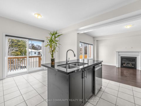 Photo 12 at 1222 Shankel Road N, Eastdale, Oshawa