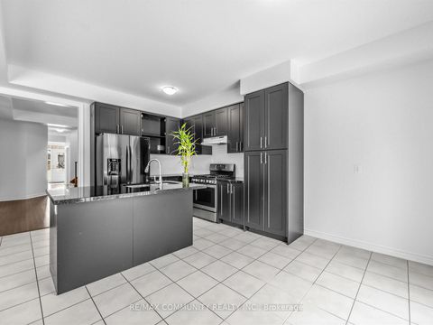 Photo 13 at 1222 Shankel Road N, Eastdale, Oshawa