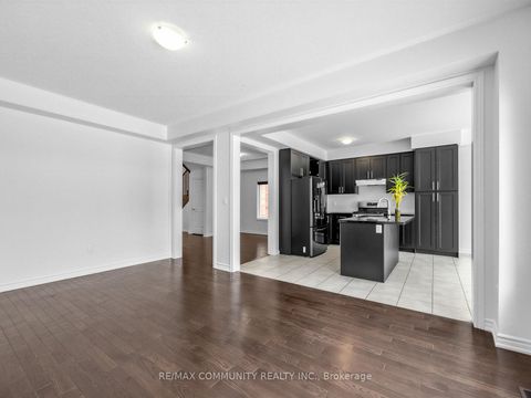 Photo 14 at 1222 Shankel Road N, Eastdale, Oshawa