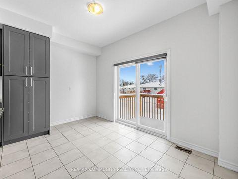 Photo 15 at 1222 Shankel Road N, Eastdale, Oshawa