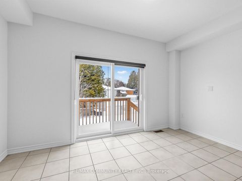 Photo 16 at 1222 Shankel Road N, Eastdale, Oshawa