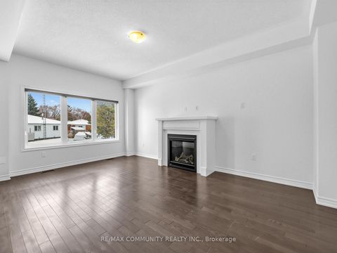 Photo 18 at 1222 Shankel Road N, Eastdale, Oshawa