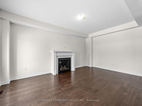 Photo 19 at 1222 Shankel Road N, Eastdale, Oshawa