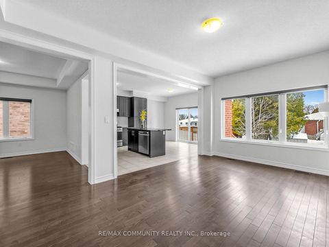 Photo 20 at 1222 Shankel Road N, Eastdale, Oshawa