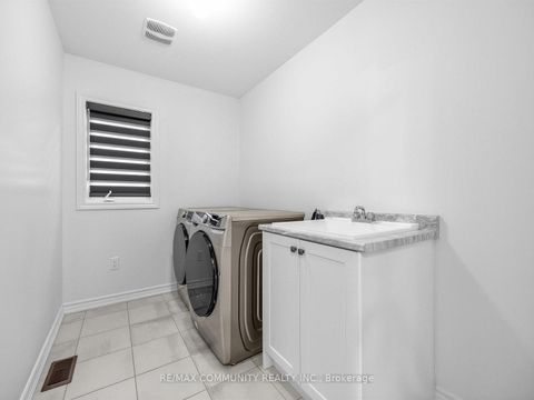 Photo 21 at 1222 Shankel Road N, Eastdale, Oshawa