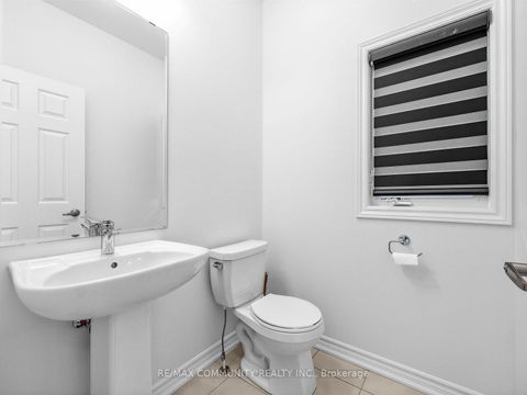 Photo 22 at 1222 Shankel Road N, Eastdale, Oshawa