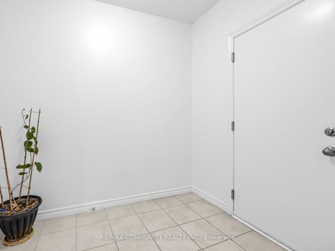 Photo 23 at 1222 Shankel Road N, Eastdale, Oshawa