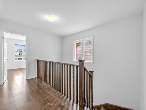 Photo 24 at 1222 Shankel Road N, Eastdale, Oshawa