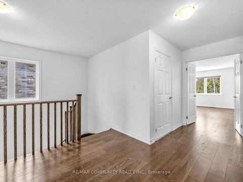 Photo 25 at 1222 Shankel Road N, Eastdale, Oshawa