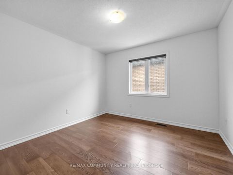 Photo 26 at 1222 Shankel Road N, Eastdale, Oshawa