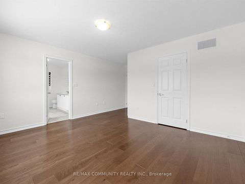 Photo 27 at 1222 Shankel Road N, Eastdale, Oshawa