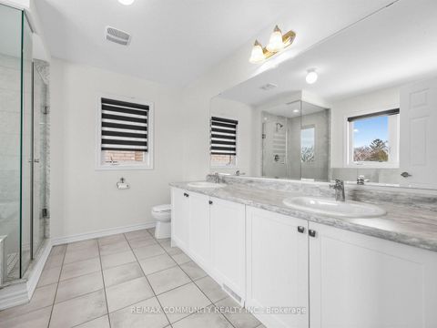 Photo 28 at 1222 Shankel Road N, Eastdale, Oshawa