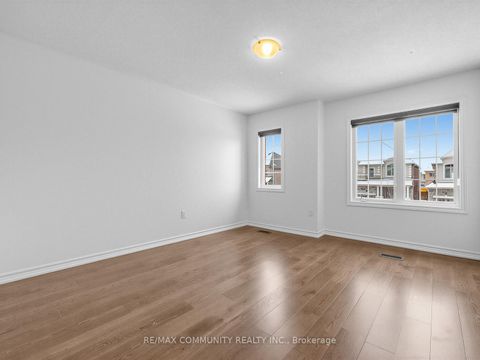 Photo 30 at 1222 Shankel Road N, Eastdale, Oshawa