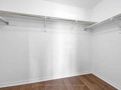 Photo 31 at 1222 Shankel Road N, Eastdale, Oshawa