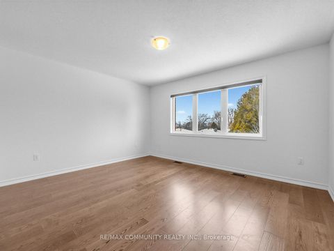 Photo 32 at 1222 Shankel Road N, Eastdale, Oshawa