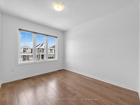 Photo 33 at 1222 Shankel Road N, Eastdale, Oshawa