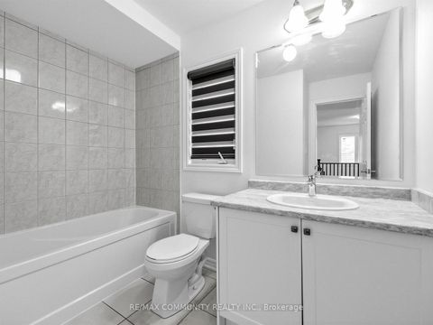 Photo 34 at 1222 Shankel Road N, Eastdale, Oshawa