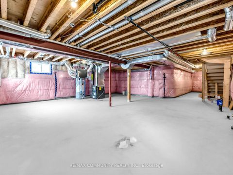 Photo 35 at 1222 Shankel Road N, Eastdale, Oshawa