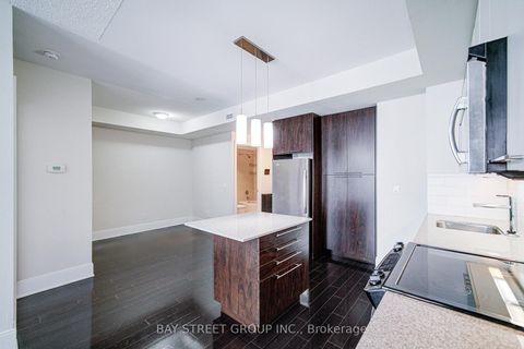 Photo 20 at 212 - 70 Roehampton Avenue, Mount Pleasant West, Toronto