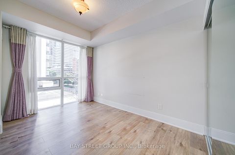 Photo 28 at 212 - 70 Roehampton Avenue, Mount Pleasant West, Toronto