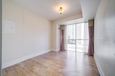 Photo 30 at 212 - 70 Roehampton Avenue, Mount Pleasant West, Toronto