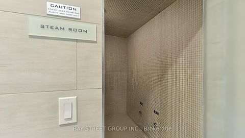 Photo 38 at 212 - 70 Roehampton Avenue, Mount Pleasant West, Toronto