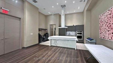 Photo 41 at 212 - 70 Roehampton Avenue, Mount Pleasant West, Toronto