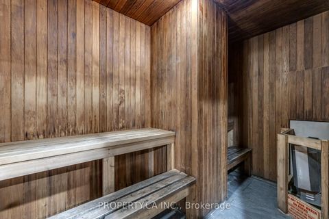 Photo 29 at 223 - 231 Fort York Boulevard, Niagara, Toronto